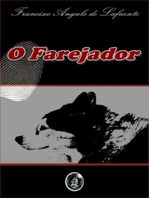 cover image of O Farejador